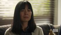 Supergirl s03 e06