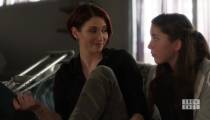 Supergirl s03 e11