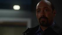 Thr Flash s01 e02 Dubb