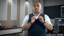 آموزش اصول مقدماتی تدوین