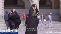 دانلود رایگان فیلم دعوتنامه|دعوتنامه|full hd|hq|4k|hd|1080p|720p|480p|فیلم دعوتنامه