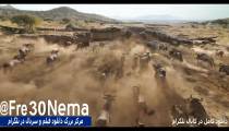 دانلودThe Lion King 2019|انیمیشن شیرشاه2019|The Lion King 2019دوبله فارسی