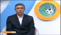 برنامه نود 90 ( 12/09/97 )