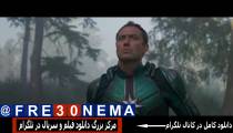 دانلود فیلم کاپیتان مارول|کاپیتان مارول|captain marvel 2019