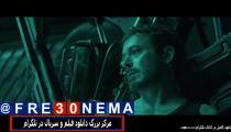 دانلود فیلمAvengers 4|فیلمAvengers 4|فیلم انتقام جویان4(Avengers 4)