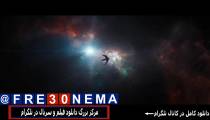 دانلود فیلم انتقام جویان4 2019|فیلم انتقام جویان4|انتقام جویان4
