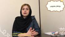 نشانه هاي سردرد ميگرني