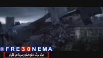 دانلود فیلم جنگجویان اینده 2019|فیلم جنگجویان اینده|جنگجویان اینده
