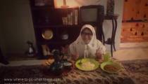 جاذبه ها و اماکن تاریخی و تفریحی و رستورانهای جهانشهر یزد 47