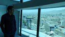 پشت کنکوریهای چند ساله و بی انگیزه !!!