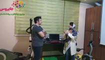 روشي براي درمان انواع ترس ها