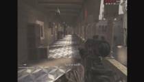 دموی گیم سرور بازی Call of Duty 4 Mw نرم افزار ePlay