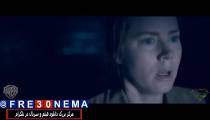دانلود فیلم سوپرمن2|فیلم سوپرمن2|سوپرمن2(2019)