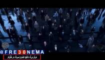 دانلود فیلمMan of Steel 2|فیلمMan of Steel 2|دانلودMan of Steel 2019