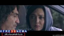 دانلود قسمت10سریال ممنوعه|full hd|hq|4k|hd|1080p|720p|480p|قسمت10ممنوعه|قسمت دهم ممنوعه