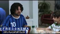 وای امپول|Vay Ampool