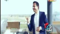 علی کارونی ساحرنی