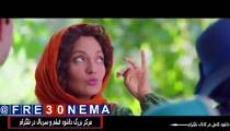 فیلم کمدی لس انجلس تهران
