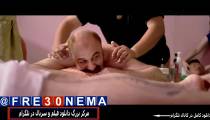 فیلم خانم یایا|Film Khanome Yaya|خانم یایا|miss yaya
