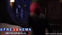 سریال ترسناک احضار|Serial Ehzar|سریال احضار|احضار
