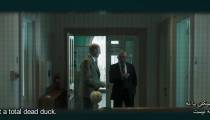 فیلم 6 روز (2017) 6 days