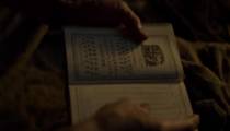 فیلم دولت آزاد جونز (2016)Free state of jones