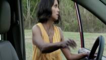 فیلم گروگان گیری (2017)Kidnap