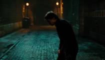 (2017) Mummy فیلم