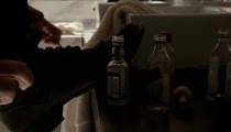 فیلم (2017) Logan