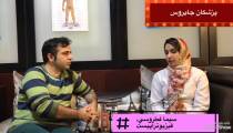 تاثير فيزيوتراپي در درمان درد زانو