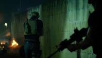 (2016)13 Hours TheSecret of Benghazi(R)(En)(En-Sub)