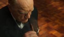 (2016) Churchill (PG)(En)