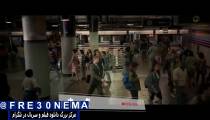 فیلمCAPTAIN MARVEL|کاپیتان مارول|دانلودCAPTAIN MARVEL|فیلم کاپیتان مارول2019