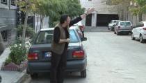 فیلم سینمایی ( سلام زندگی)