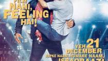 تریلر فیلم Zero 2018