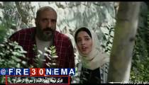 دانلود فیلم سوفی و دیوانهFULL HD|سوفی و دیوانه|فیلم سوفی و دیوانه