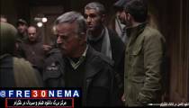 دانلود رایگان سوء تفاهم|فیلم سوء تفاهم|full hd|hq|4k|hd|1080p|720p|480p|سوء تفاهم