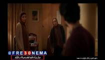 دانلود رایگان فیلم هت تریک|هت تریک|FULL HD|HQ|HD|4K|1080|720|480|فیلم هت تریک