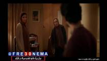 دانلود رایگان هت تریک|هت تریک|full hd|hq|4k|hd|1080p|720p|480p|فیلم هت تریک
