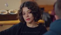 دخترم قسمت 11