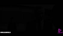 فیلم فوق العاده زیبای " ماموریت غیر ممکن : سقوط " را با دوبله اختصاصی از آسا مووی ببینید .
