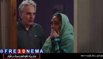 دانلود رایگان فیلم تخته گازFULL HD|فیلم تخته گاز(محمد اهنگرانی)