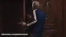 دانلود فیلم کاتیوشا با کیفیت 1080p