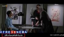 دانلود رایگان قسمت1سریال نهنگ ابی|قسمت1سریال نهنگ ابی