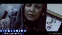 فیلم پولاریس|فیلم پولاریسHD|پولاریس|تیزر پولاریس بهرام رادان