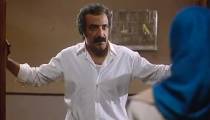 دیالوگ های جذاب فیلم پستچی سه بار در نمی‌زند
