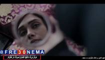 دانلود فیلم پاسیو|فیلم پاسیوHD|پاسیو|پاسیوHD|فیلم پاسیو