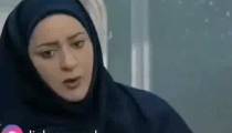 دانلود فیلم هزارپا رایگان