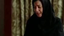 دانلود فیلم آرایش غلیظ