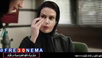 دانلود فیلم همه چی عادیه|فیلم همه چی عادیهHD|همه چی عادیه|فیلم همه چی عادیه